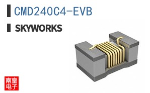 CMD240C4-EVB