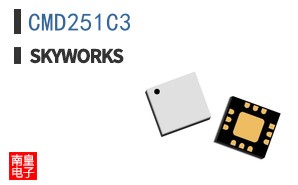 CMD251C3