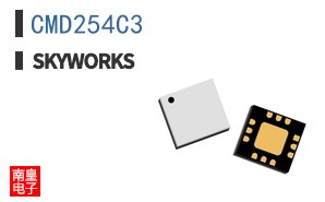 CMD254C3