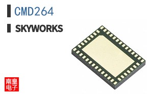 CMD264