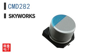 CMD282