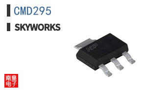 CMD295