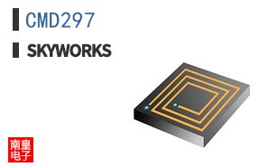 CMD297
