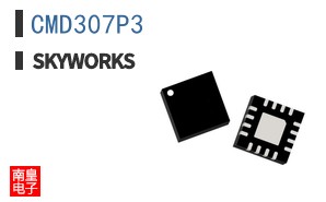 CMD307P3