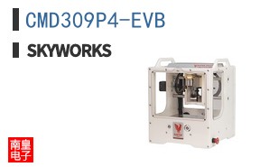 CMD309P4-EVB