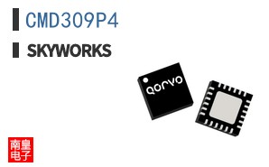 CMD309P4