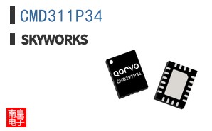 CMD311P34