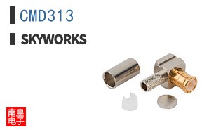 CMD313