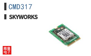 CMD317