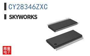 CY28346ZXC