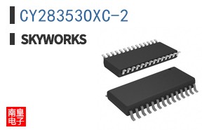 CY28353OXC-2