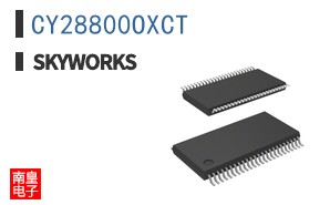 CY28800OXCT