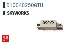 D10040250GTH