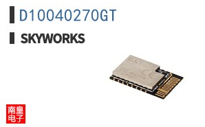 D10040270GT