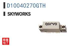 D10040270GTH