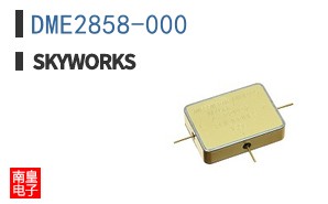 DME2858-000