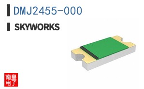 DMJ2455-000