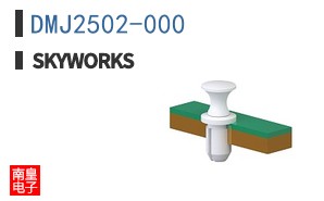 DMJ2502-000�ο�ͼƬ