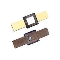 DSM8100-000|Skyworks电子元件