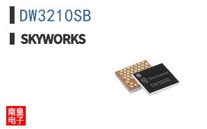 DW3210SB