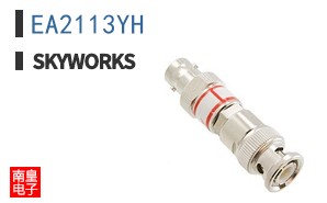 EA2113YH