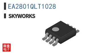 EA2801QLT1028
