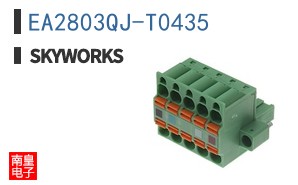 EA2803QJ-T0435