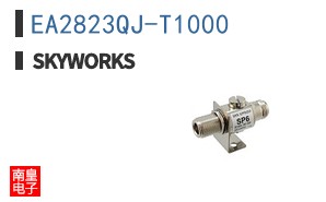EA2823QJ-T1000