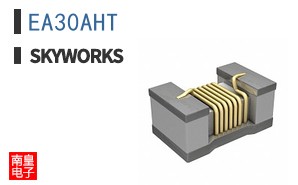 EA30AHT