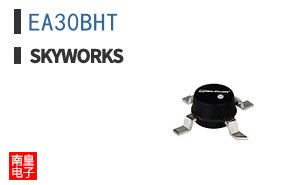 EA30BHT
