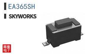 EA365SH
