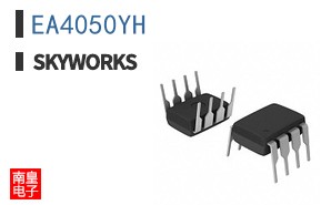 EA4050YH