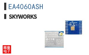 EA4060ASH
