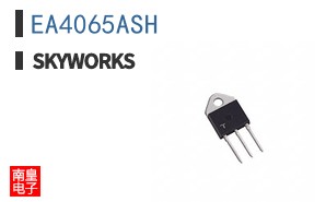 EA4065ASH