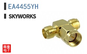 EA4455YH