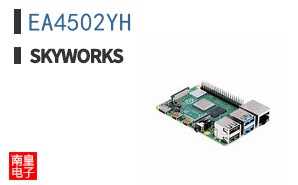EA4502YH