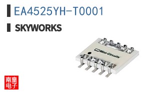 EA4525YH-T0001
