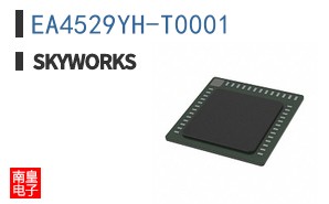 EA4529YH-T0001