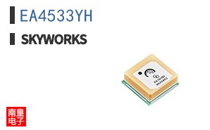 EA4533YH