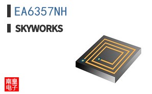 EA6357NH