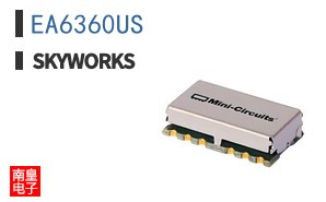 EA6360US