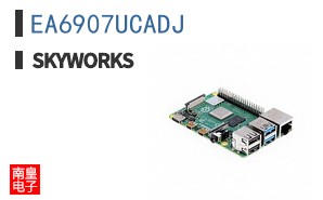 EA6907UCADJ