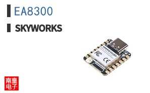 EA8300