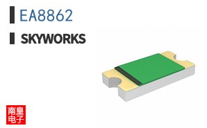 EA8862