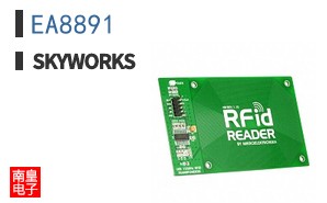 EA8891