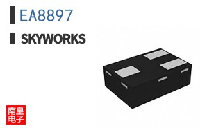 EA8897