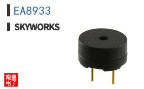 EA8933