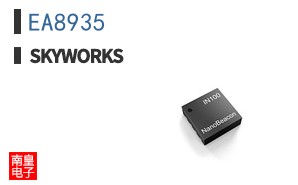 EA8935