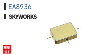 EA8936
