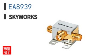 EA8939